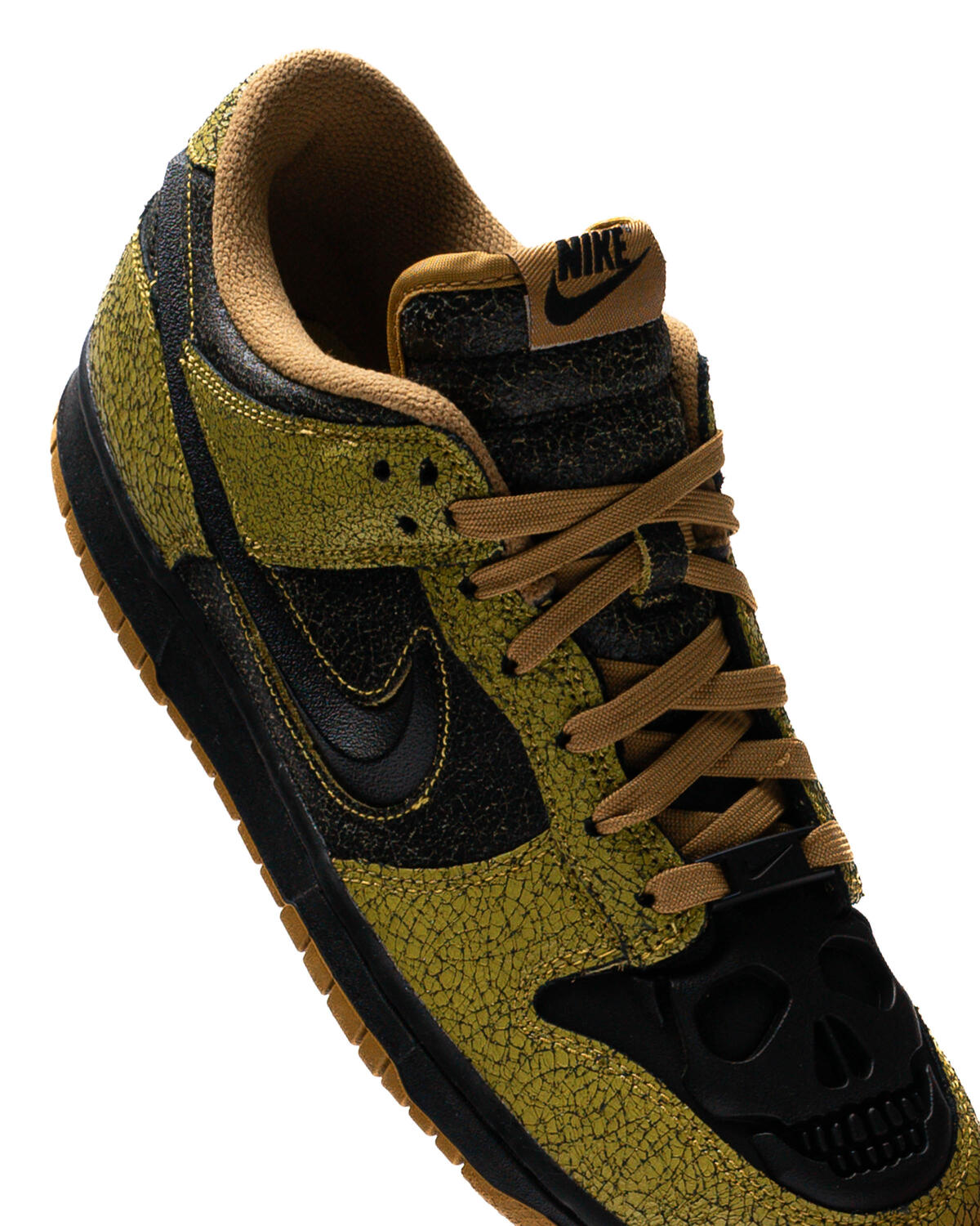 NIKE BY YOU ダンク Nike Dunk Low Retro | HV6103-300 | AFEW STORE
